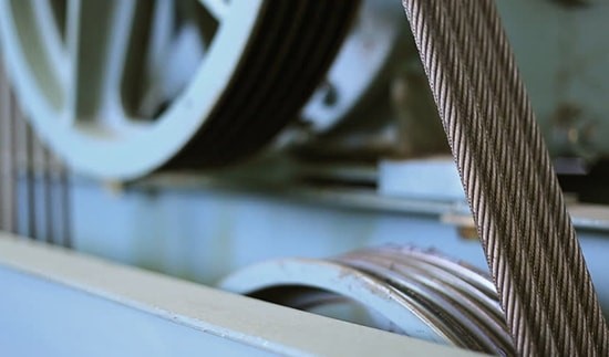 Các tiêu chuẩn kỹ thuật hiện đại phải có khả năng xử lý nhanh các tình huống bất ngờ